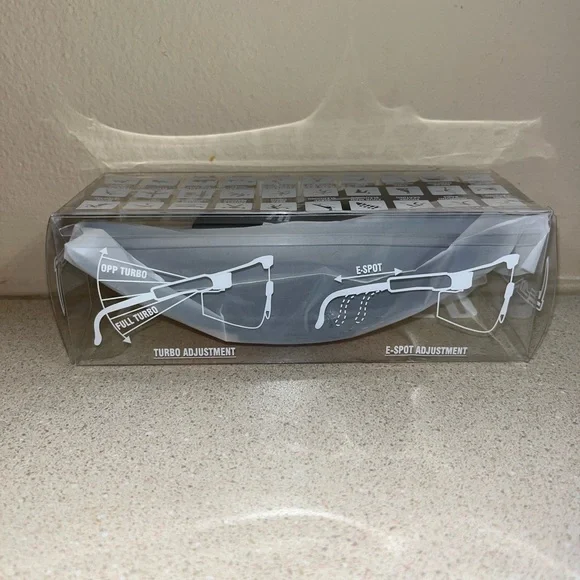 Pit Viper Sunglasses - Picture 7 of 8